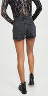 AGOLDE Clothing XS | US 26 "Parker" Denim Shorts