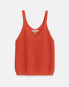 Alex Mill Clothing Medium Bille Sweater Tank