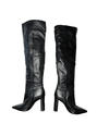 Alexandre Birman Shoes Small | US 6 Leather Boots