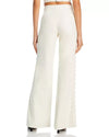 Alice + Olivia Clothing Small | US 4 "Dylan" Wide Leg Pants