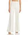 Alice + Olivia Clothing Small | US 4 "Dylan" Wide Leg Pants