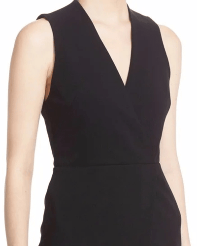 Alice + Olivia Clothing XS | US 0 Carissa Sheath Dress