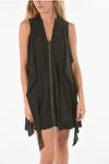 ALLSAINTS Clothing XS All Saints Jayda Silk Dress