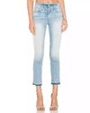 AMO Clothing Small | US 26 AMO Babe Jeans