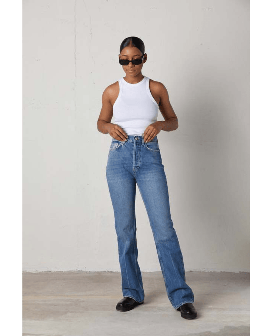 Joie best sale laurelle jeans