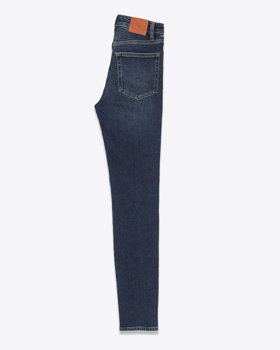 Anine Bing Clothing XS | US 24 Jagger Skinny Jeans