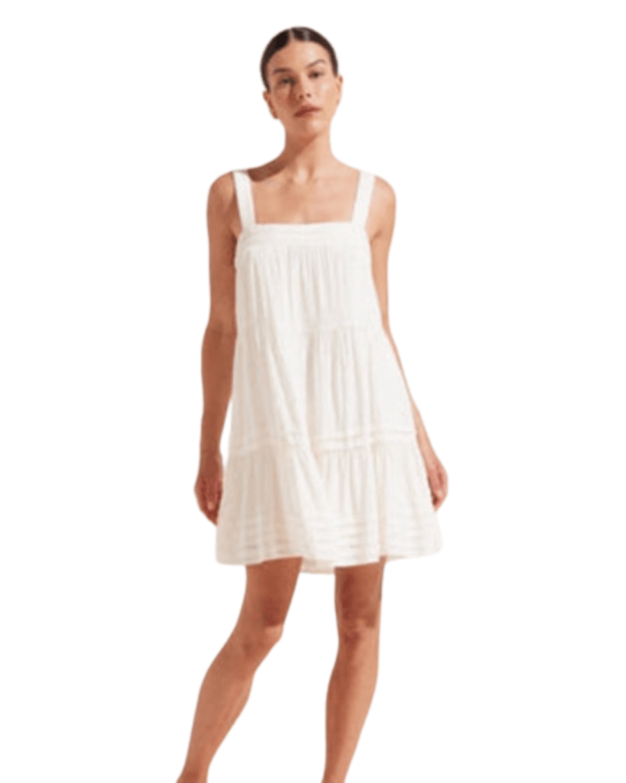 Auguste Clothing Medium Jessie  Dress