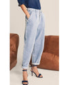 BA&SH Clothing XS | US 24 Wide Leg Trouser Jeans