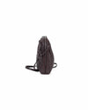 Bottega Veneta Bags Small "Nodini" Leather Crossbody Bag