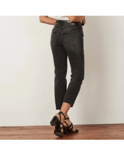 Boyish Clothing Small | US 26 The Tommy Jean