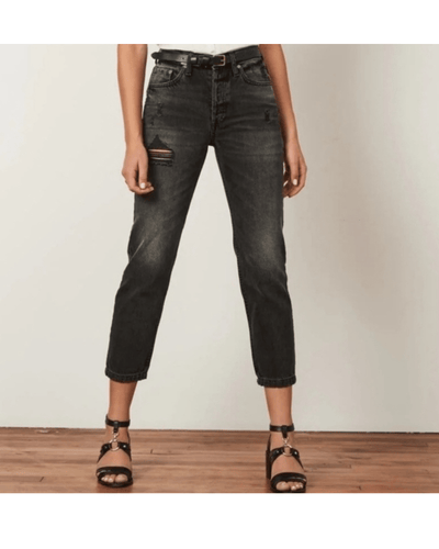 Boyish Clothing Small | US 26 The Tommy Jean