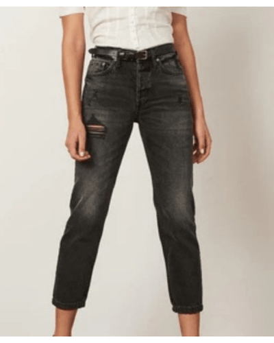 Boyish Clothing Small | US 26 The Tommy Jean