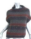 Brunello Cucinelli Clothing Small Brunello Cucinelli Cashmere Sweater