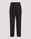 Brunello Cucinelli Clothing Small | US 4 Wool Pants