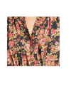 byTiMo Clothing XS Bohemian Floral Print