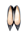 Christian Louboutin Shoes Medium | US 9.5 I IT 39.5 "Kate" Heels