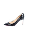 Christian Louboutin Shoes Medium | US 9.5 I IT 39.5 "Kate" Heels