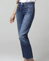 Citizens of Humanity Clothing Medium | 27 "McKenzie Curved Straight" Jeans