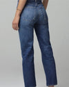 Citizens of Humanity Clothing Medium | 27 "McKenzie Curved Straight" Jeans