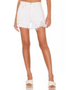 Citizens of Humanity Clothing Medium | 28 "Annabelle" Long Short