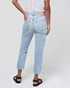 Citizens of Humanity Clothing Medium | 28 "Charlotte Crop" Straight Jeans