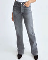 Citizens of Humanity Clothing Medium | US 28 "Libby" Jeans