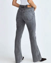 Citizens of Humanity Clothing Medium | US 28 "Libby" Jeans