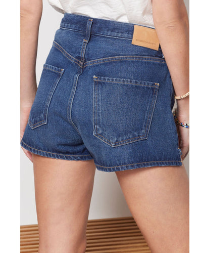 Citizens of Humanity Clothing Small | US  26 Marlow Shorts - Schnapps