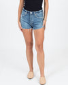 Citizens of Humanity Clothing XS | US 23 Denim Cut-off Shorts