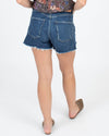 Citizens of Humanity Clothing XS | US 25 Denim Shorts