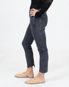 Citizens of Humanity Clothing XS | US 25 Grey "Emerson Slim Boyfriend" Jeans