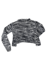 Cleobella Clothing XS Cropped Sweater