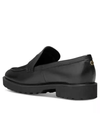 Cole Haan Shoes XS | US 5 Geneva Slip On Loafer Flats