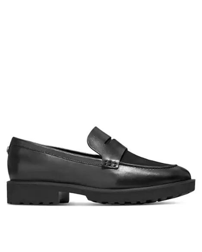 Cole Haan Shoes XS | US 5 Geneva Slip On Loafer Flats