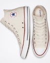 Converse Shoes Large | 9.5 Converse Women's Chuck Taylor All Star