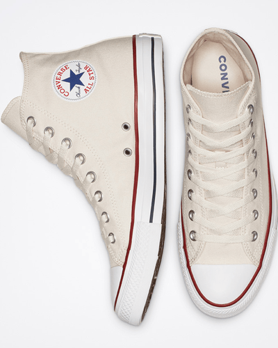 Converse Shoes Large | 9.5 Converse Women's Chuck Taylor All Star