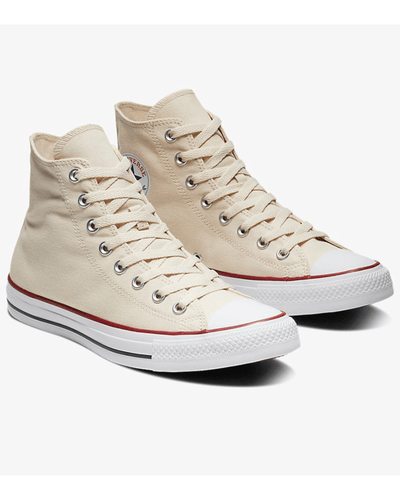 Converse Shoes Large | 9.5 Converse Women's Chuck Taylor All Star