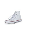 Converse Shoes Small | US 6 White "Chuck Taylor All Star Hi Sneaker"