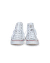 Converse Shoes Small | US 6 White "Chuck Taylor All Star Hi Sneaker"