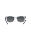 COSTA Accessories One Size "Tybee" Sunglasses