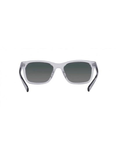 COSTA Accessories One Size "Tybee" Sunglasses