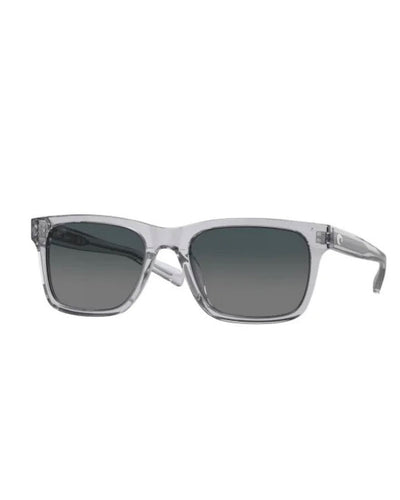 COSTA Accessories One Size "Tybee" Sunglasses