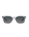 COSTA Accessories One Size "Tybee" Sunglasses