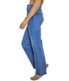 COY Clothing Medium | US 28 High-Rise Flared Jeans