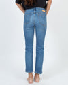 CQY Clothing XS | US 25 Cropped Jeans