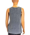 Current/Elliott Clothing XS Gray Tank