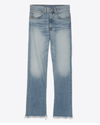 Denimist Clothing Medium Denimist Jaclyn Slim Kick Jeans