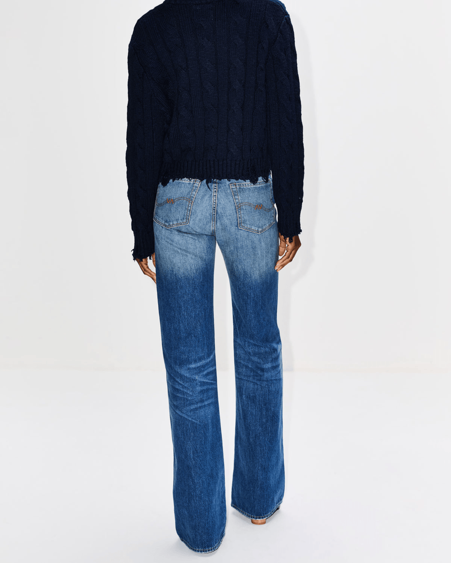 Denimist Clothing Small | US 27 The Dena Jean