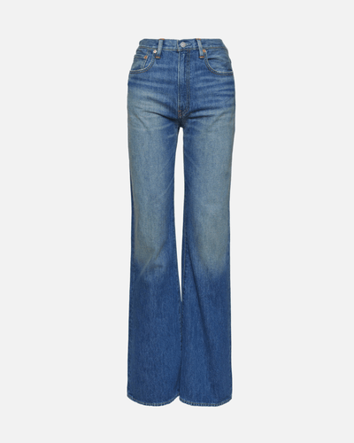 Denimist Clothing Small | US 27 The Dena Jean