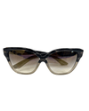 DITA Accessories One Size Dita 'Paradis' Sunglasses